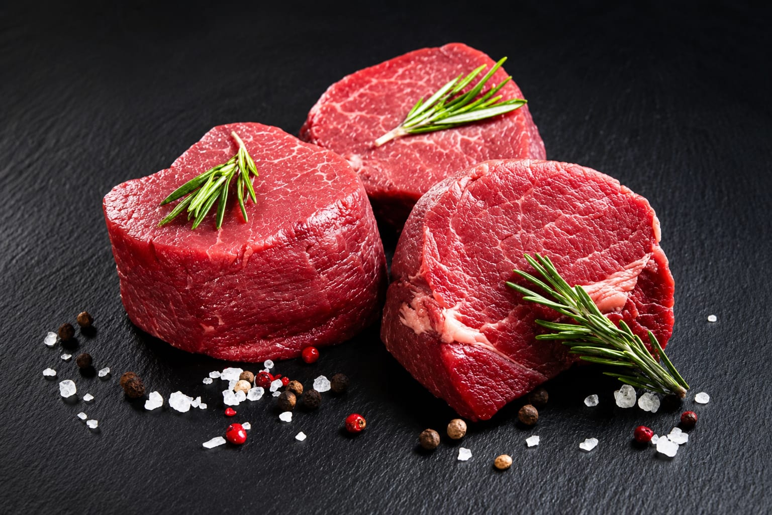 Filet Mignon