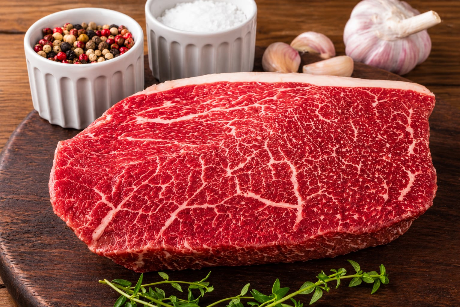 London Broil